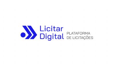 LICITAR DIGITAL 